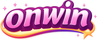 Onwin লোগো